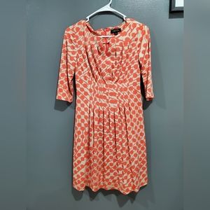 Tahari Dress
